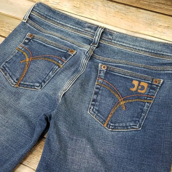 joe's jeans wholesale